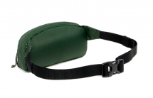 Haglöfs Tight Hip Pack 1